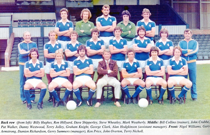 1977-78